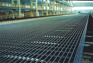 1553913419365124.jpg 1.jpg