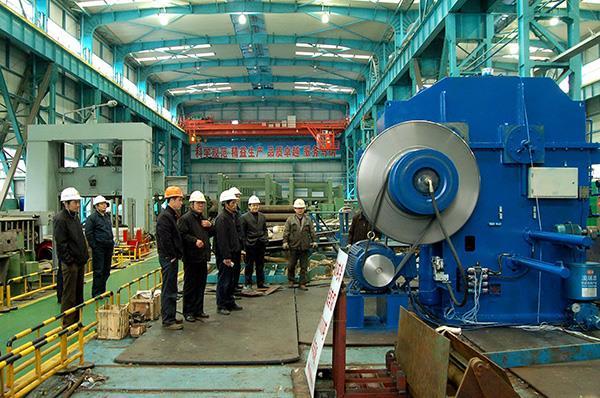 1553915367874793.jpg 1.jpg